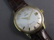 Watch Thumbnail Image
