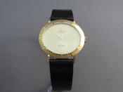 Watch Thumbnail Image