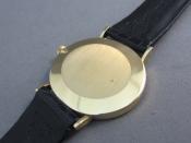 Watch Thumbnail Image