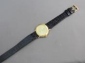Watch Thumbnail Image