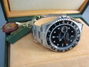 Watch Thumbnail Image
