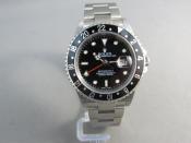 Watch Thumbnail Image