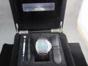 Watch Thumbnail Image