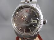 Watch Thumbnail Image