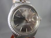 Watch Thumbnail Image