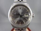 Watch Thumbnail Image