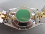 Watch Thumbnail Image