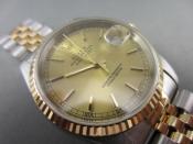 Watch Thumbnail Image