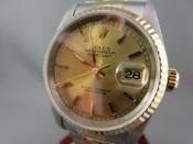 Watch Thumbnail Image