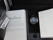Watch Thumbnail Image