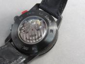 Watch Thumbnail Image