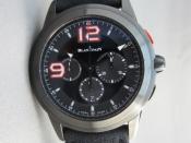 Watch Thumbnail Image