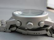 Watch Thumbnail Image