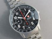 Watch Thumbnail Image