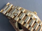Watch Thumbnail Image