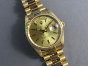 Watch Thumbnail Image