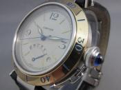 Watch Thumbnail Image