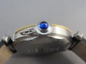 Watch Thumbnail Image