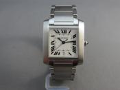 Watch Thumbnail Image