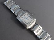 Watch Thumbnail Image