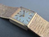 Watch Thumbnail Image