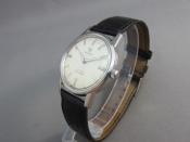 Watch Thumbnail Image