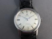 Watch Thumbnail Image