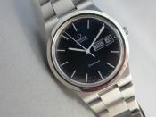 Watch Thumbnail Image