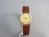 Watch Thumbnail Image
