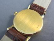 Watch Thumbnail Image