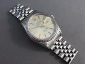 Watch Thumbnail Image