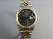Watch Thumbnail Image