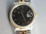 Watch Thumbnail Image