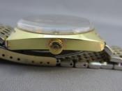 Watch Thumbnail Image