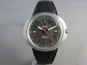 Watch Thumbnail Image