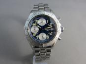 Watch Thumbnail Image