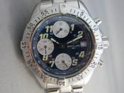 Watch Thumbnail Image