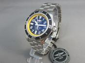 Watch Thumbnail Image