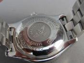Watch Thumbnail Image
