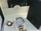 Watch Thumbnail Image