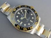 Watch Thumbnail Image