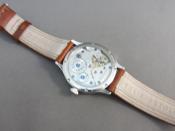 Watch Thumbnail Image