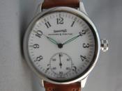Watch Thumbnail Image
