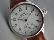 Watch Thumbnail Image