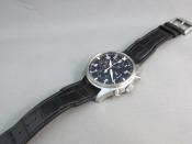 Watch Thumbnail Image
