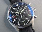 Watch Thumbnail Image