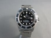 Watch Thumbnail Image