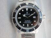 Watch Thumbnail Image