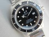 Watch Thumbnail Image