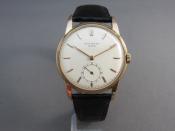 Watch Thumbnail Image